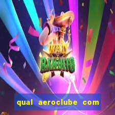 qual aeroclube com hora de voo mais barata